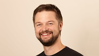 Why your best software security defence tool could be your development team