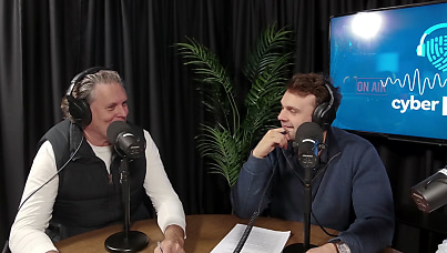 PODCAST: Coming to grips with the increasing severity of IT outages