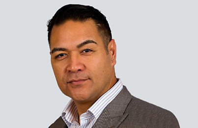 PODCAST: Keeping our infrastructure safe in turbulent times, with Claroty’s Lani Refiti