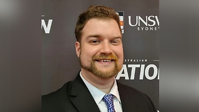 PODCAST: Qantas hacked, AI to power the Australian economy, and women’s health clinic hacked