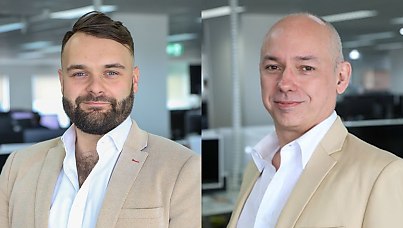 PODCAST: More DeepSeek musings, how ransomware reporting works, and North Korea at it again