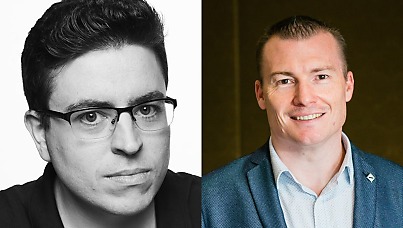 PODCAST: How to identify the cyber skills your team really needs, with Lumify’s Louis Cremen and Jeremy Daly