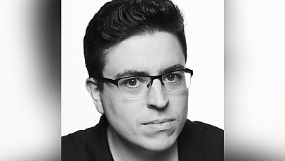 PODCAST: Lumify Work’s Louis Cremen talks about AI risks and opportunities, staff training, and how to protect data