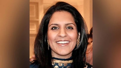 PODCAST: Using Australian cyber regulation as a global blueprint for tackling crime, with Rapid7’s Sabeen Malik