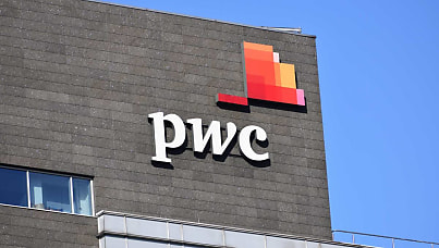 PwC to equip NFPs with crucial cyber security knowledge, awareness