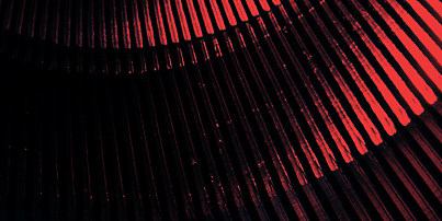 Ransomware preparedness and recovery for your endpoint devices 