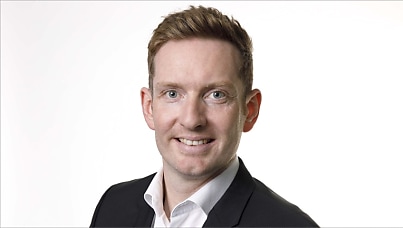 Weighing up the business value of cyber insurance