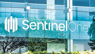 SentinelOne responds to Trump threatening to revoke security clearance