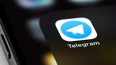 Anonymous Sudan throws tantrum, attempts DDoS takedown of Telegram
