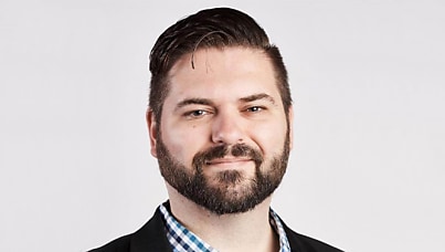 The next evolution of ransomware: why cyber criminals are more dangerous than ever before