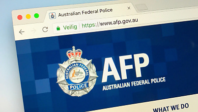 Australian man arrested by AFP for development and sale of ‘Firebird’ RAT