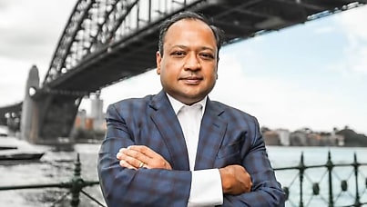 The threat of supply chain attacks and what you can do to prevent one