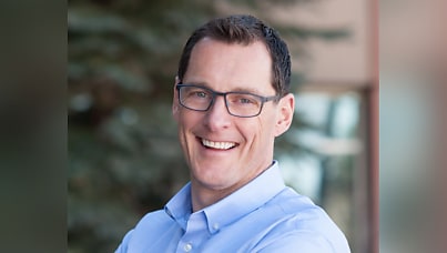 The value of managed service usability support in today’s global economic climate