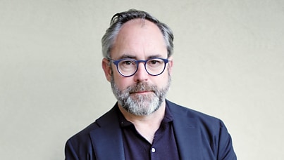 A brand new stick: The trial of ex-Uber CISO Joe Sullivan