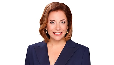 Government boosts funding to protect First Nations women from tech-based abuse