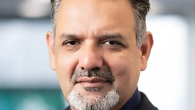 Op-Ed: Security and innovation — the balancing act for the next decade