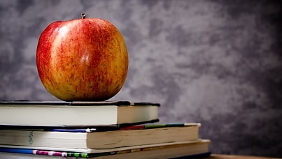 Microsoft uncovers Apple macOS Gatekeeper vulnerability