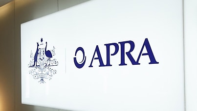 APRA warns of increased cyber attacks as geopolitical tensions grow