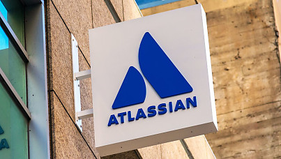 Atlassian looks to develop own work-oriented AI search browser with new acquisition