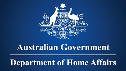 Home Affairs updates Protective Security Policy Framework