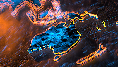 Home Affairs invites public to shape cyber security policy