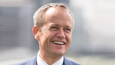 NDIS to fight fraud with almost $50m in federal funding