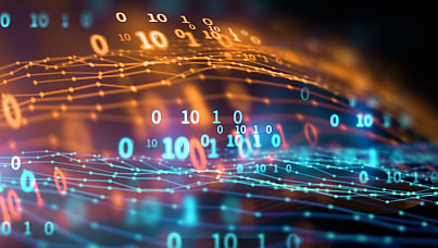 Absolute adds application health monitoring to Secure Endpoint offering