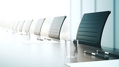 Deloitte and Palo Alto expand security partnership to JAPAC, EMEA regions