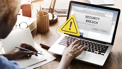 Microsoft Defender is flagging legitimate URLs as malicious