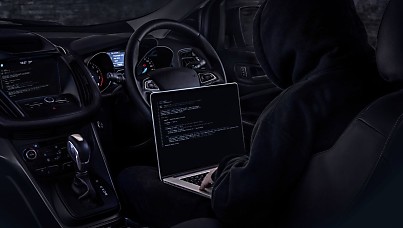 ALPHV claims attack on car audio manufacturer Clarion