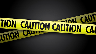 2 Citrix bugs are already being taken advantage of by hackers