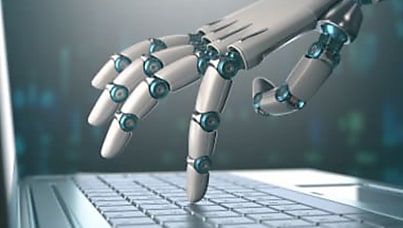 66% of all bot attacks come from Russia and China