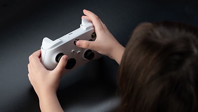 Microsoft fined $30m for the illegal collection of child data