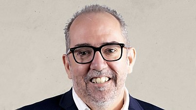 Op-Ed: A smooth sea never made a skilled sailor, but cyber threats are not the only headwind blowing