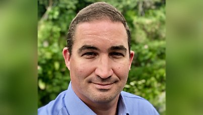 Drawing the lines on cloud security responsibility