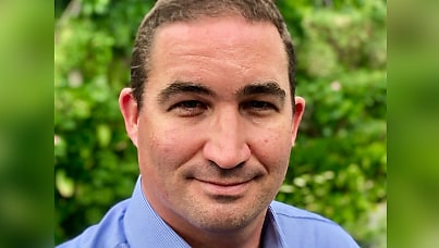 Op-Ed: AI deserves a better security conversation than the one we’re having now