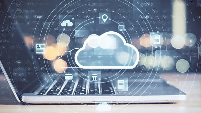 Australian Cyber Security Centre releases Small Business Cloud Security Guides