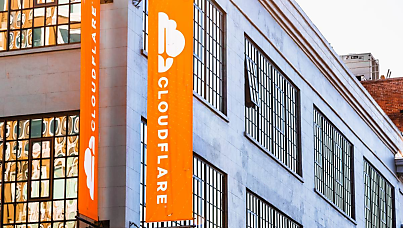 Cloudflare will now block AI crawlers from accessing site content