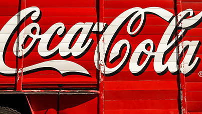 Microsoft and The Coca-Cola Company announce 5-year cloud, AI partnership