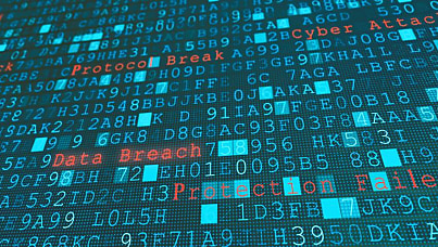 Slack’s GitHub repository suffered a security breach over New Year’s