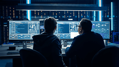 Dynatrace bolsters real-time visibility and vulnerability across entire application stack