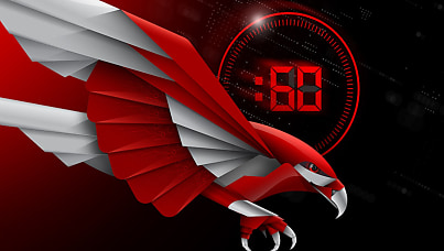 CrowdStrike launches new Falcon Complete for Service Providers