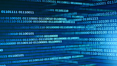 Mr Green Gaming user database leaked