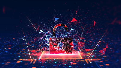 NSW IPC reports government, councils and universities suffered 52 data breaches in 7 months