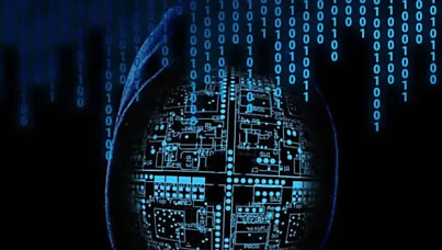 Women in cyber crime are more common than you think, according to a new report