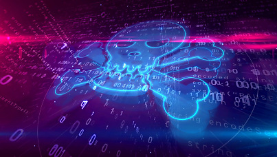 Report: Chinese marketplaces drive e-crime as Australia emerges as a top regional ransomware target