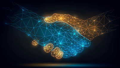 New NSW department to employ CISO for broad ‘IT security oversight’