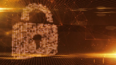 Leonardo, Internet 2.0 to partner on UK ‘Cloaking Firewall’ distribution