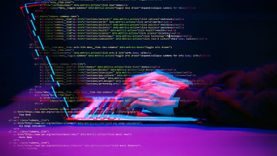 US government hacked out of US$20m in crypto