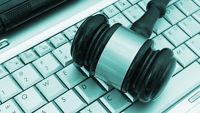 Russian initial access broker pleads guilty to hacking charges in US court